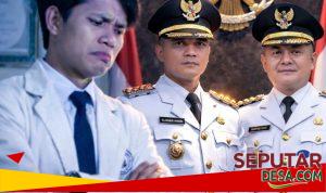 IMG-20260222-WA0228~2