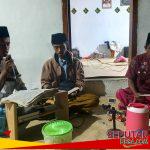 IMG_20260221_210458