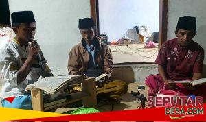 IMG_20260221_210458