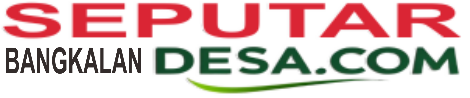 Biro Bangkalan - Seputar Desa