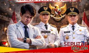 Screenshot_20260224-161443~2