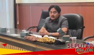 Screenshot_20260226-221615~2