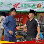 IMG-20260308-WA0062~2