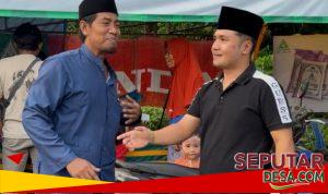 IMG-20260308-WA0062~2