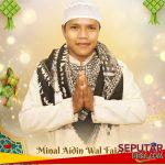 IMG-20260320-WA0115~2