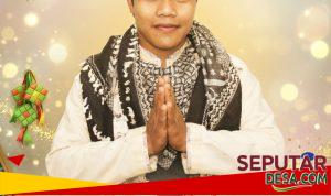 IMG-20260320-WA0115~2