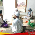 IMG_20260306_203238