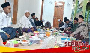 IMG_20260310_174034~3