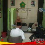 IMG_20260326_123952