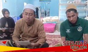 Screenshot_20260316-171233~2