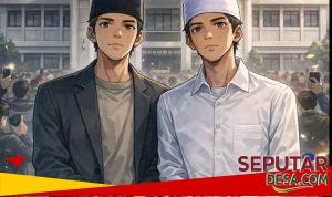 Screenshot_20260325-135850~2