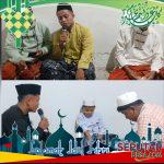 komunitasbelajar-id-9f52fa70-ec2b-414c-a46a-1eee6562077e