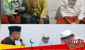 komunitasbelajar-id-9f52fa70-ec2b-414c-a46a-1eee6562077e