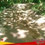 IMG-20260407-WA0057~2
