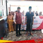 IMG-20260430-WA0118