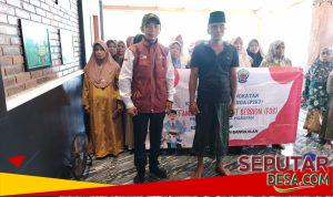IMG-20260430-WA0118