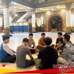 IMG-20260430-WA0141~3