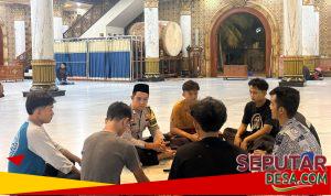 IMG-20260430-WA0141~3