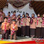 IMG-20260522-WA0142~2