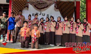 IMG-20260522-WA0142~2