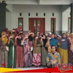IMG-20260523-WA0007