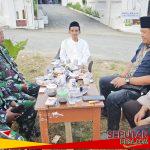 IMG-20260529-WA0158