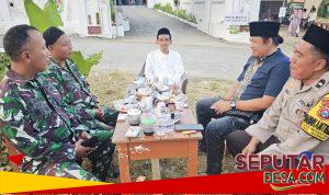 IMG-20260529-WA0158