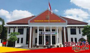 Kejari-Bangkalan-768x432