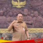 Screenshot_20260502-214147~2