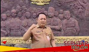 Screenshot_20260502-214147~2