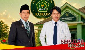 Screenshot_20260519-002907~2