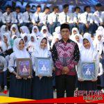 IMG-20260603-WA0057