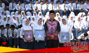IMG-20260603-WA0057