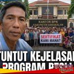 IMG-20260611-WA0125