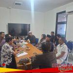 IMG-20260612-WA0020