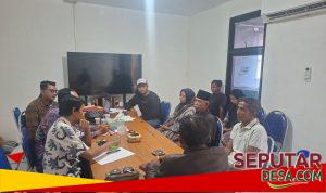 IMG-20260612-WA0020