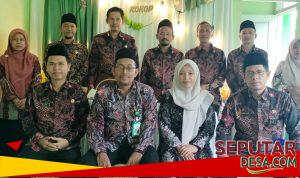 IMG-20260615-WA0007