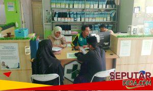 IMG-20260619-WA0039