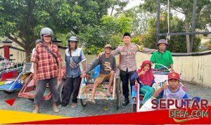 IMG-20260630-WA0082