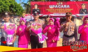 IMG-20260630-WA0105~2