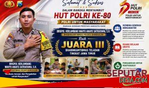 Screenshot_20260630-201310~2
