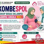 file_0000000046e472068f61e79ce1db8099~2
