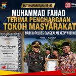 IMG-20260701-WA0075