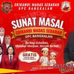 IMG-20260705-WA0032