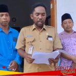 IMG-20260708-WA0133