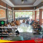 IMG-20260714-WA0041