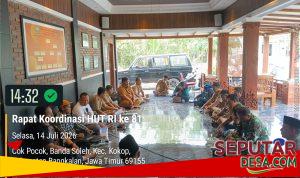 IMG-20260714-WA0041