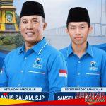 IMG-20260725-WA0141(1)