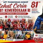 IMG-20260802-WA0074