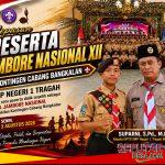 IMG-20260803-WA0054